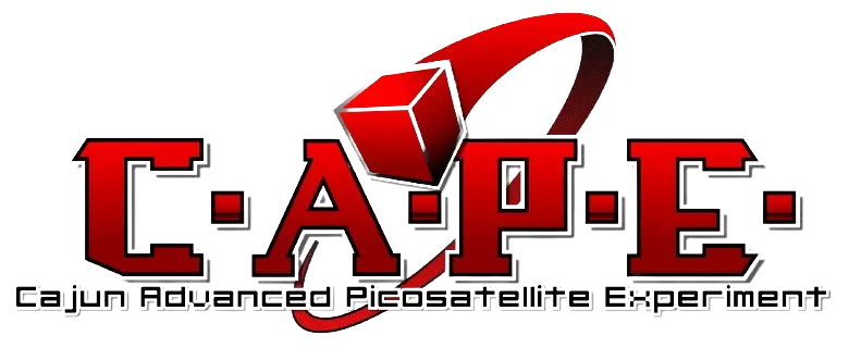 ULL Logo